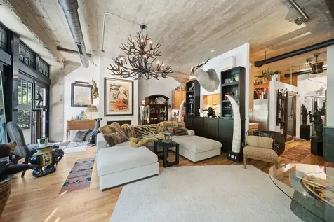 1070 West 15th Street Chicago IL 60608