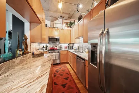 1070 West 15th Street Chicago IL 60608