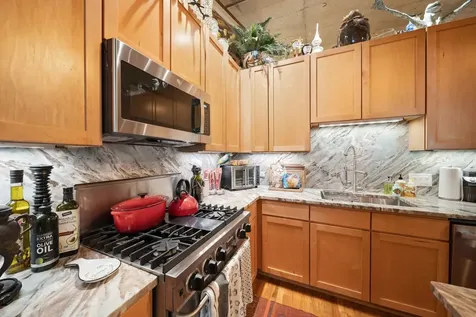 1070 West 15th Street Chicago IL 60608