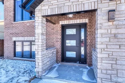 6519 West 82nd Street Burbank IL 60459