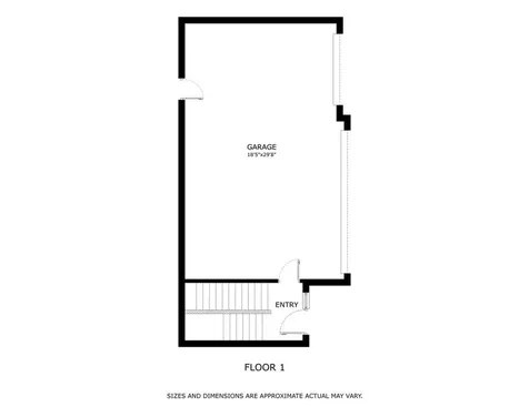 6519 West 82nd Street Burbank IL 60459