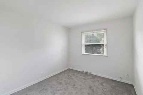 1848 West 163rd Street Markham IL 60428