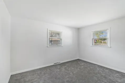 1848 West 163rd Street Markham IL 60428