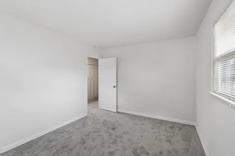 1848 West 163rd Street Markham IL 60428