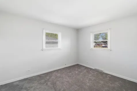 1848 West 163rd Street Markham IL 60428