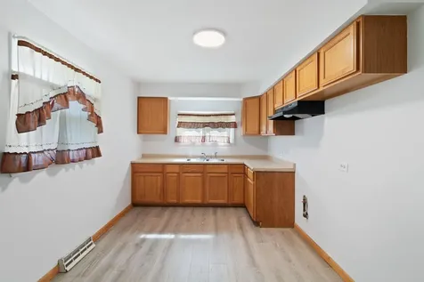 1848 West 163rd Street Markham IL 60428