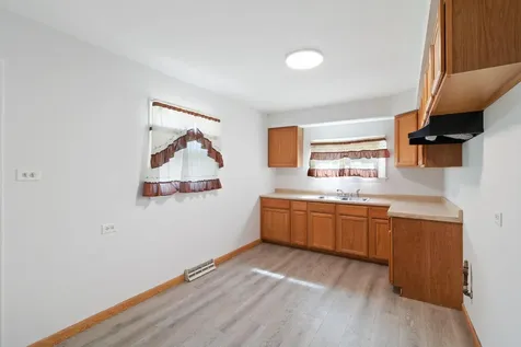 1848 West 163rd Street Markham IL 60428