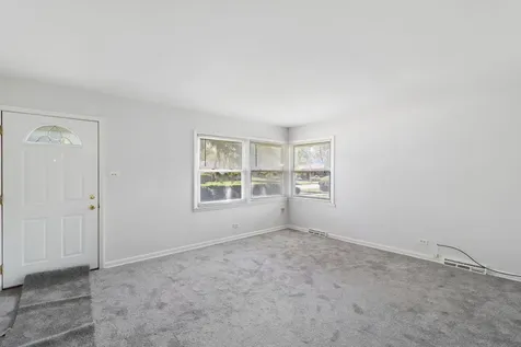 1848 West 163rd Street Markham IL 60428