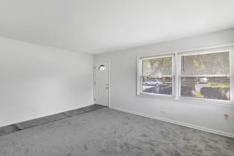 1848 West 163rd Street Markham IL 60428