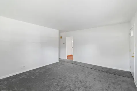 1848 West 163rd Street Markham IL 60428