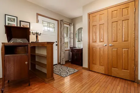 3803 Hemlock Court Rockford IL 61107