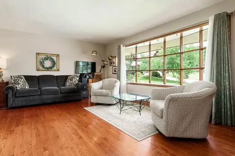 3803 Hemlock Court Rockford IL 61107