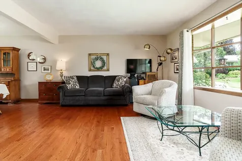 3803 Hemlock Court Rockford IL 61107