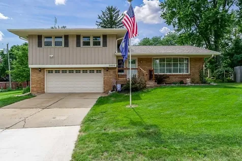3803 Hemlock Court Rockford IL 61107