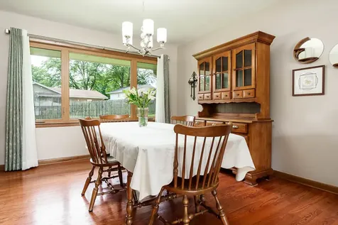 3803 Hemlock Court Rockford IL 61107
