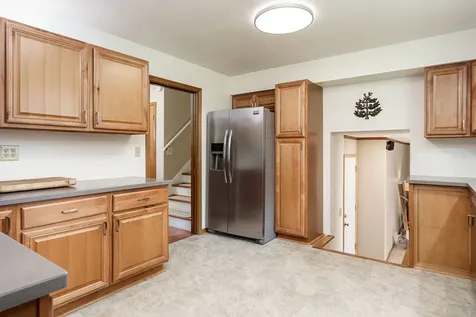 3803 Hemlock Court Rockford IL 61107