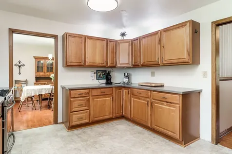 3803 Hemlock Court Rockford IL 61107