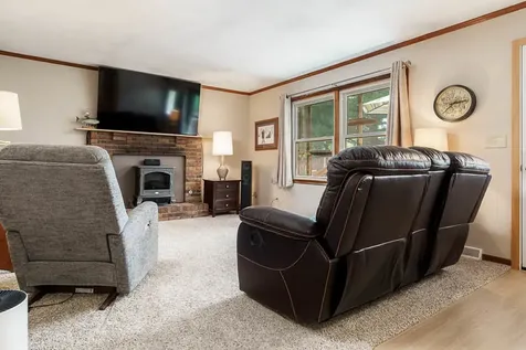 3803 Hemlock Court Rockford IL 61107
