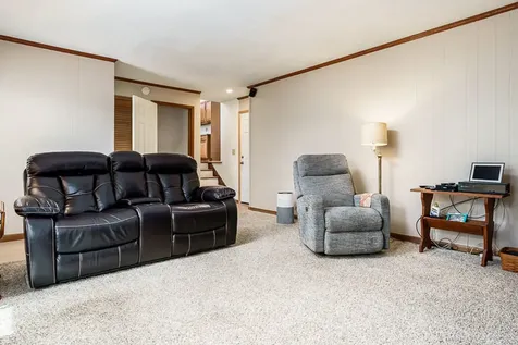 3803 Hemlock Court Rockford IL 61107