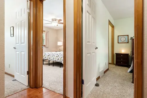 3803 Hemlock Court Rockford IL 61107