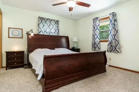 3803 Hemlock Court Rockford IL 61107