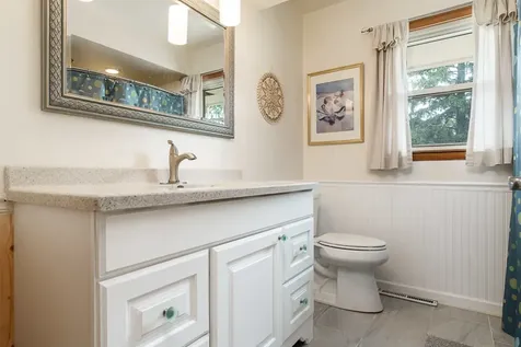 3803 Hemlock Court Rockford IL 61107