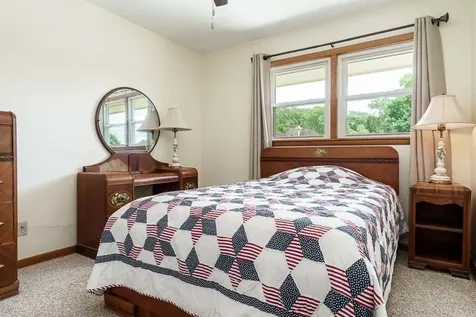 3803 Hemlock Court Rockford IL 61107