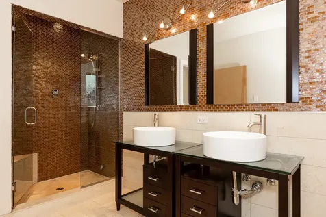 5760 North Lincoln Avenue Chicago IL 60659