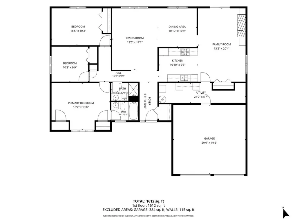 23W222 Westchester Court Glen Ellyn IL 60137