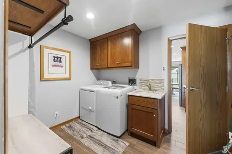 120 East Webb Street Sandwich IL 60548