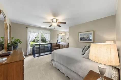 120 East Webb Street Sandwich IL 60548