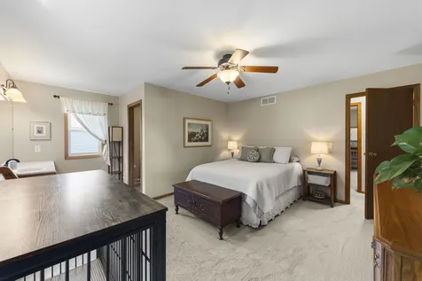 120 East Webb Street Sandwich IL 60548