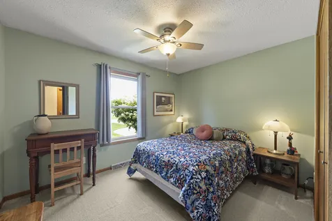 120 East Webb Street Sandwich IL 60548