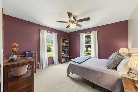 120 East Webb Street Sandwich IL 60548