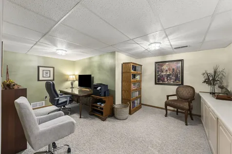 120 East Webb Street Sandwich IL 60548