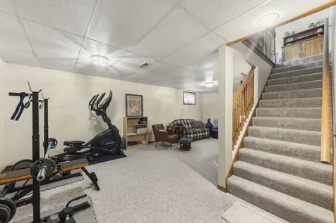 120 East Webb Street Sandwich IL 60548