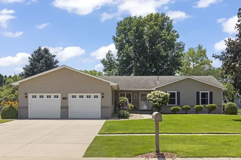 120 East Webb Street Sandwich IL 60548