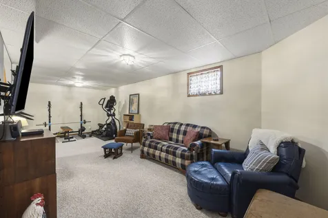 120 East Webb Street Sandwich IL 60548