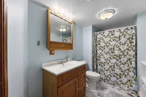 120 East Webb Street Sandwich IL 60548