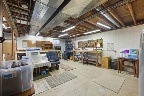 120 East Webb Street Sandwich IL 60548