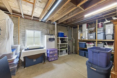 120 East Webb Street Sandwich IL 60548