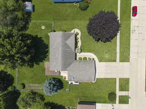 120 East Webb Street Sandwich IL 60548