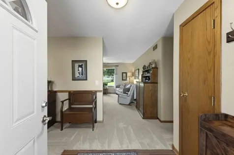120 East Webb Street Sandwich IL 60548