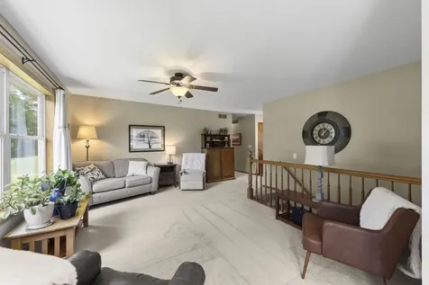 120 East Webb Street Sandwich IL 60548
