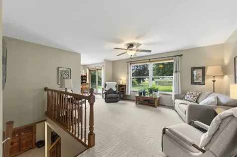 120 East Webb Street Sandwich IL 60548