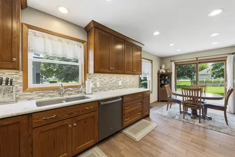 120 East Webb Street Sandwich IL 60548