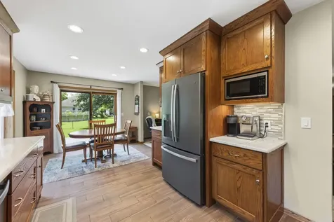 120 East Webb Street Sandwich IL 60548