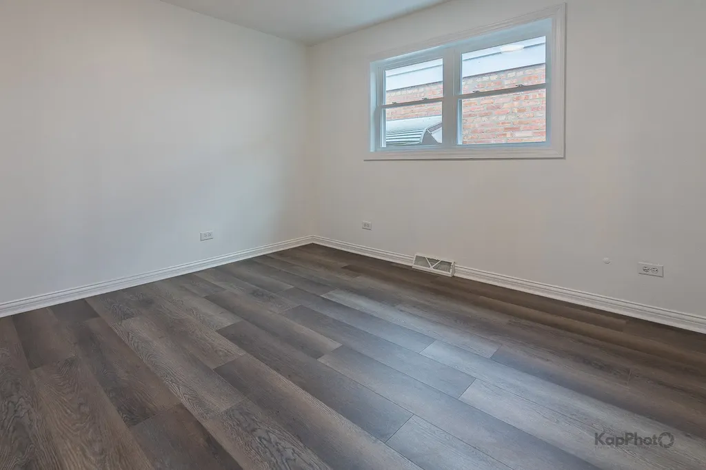 5920 South Merrimac Avenue Chicago IL 60638