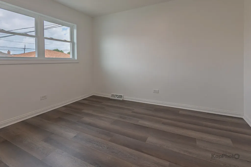 5920 South Merrimac Avenue Chicago IL 60638