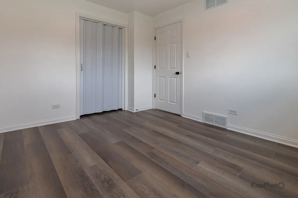 5920 South Merrimac Avenue Chicago IL 60638